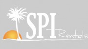 SPI Rentals