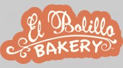 El Bolillo Bakery
