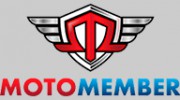 Manassas Honda