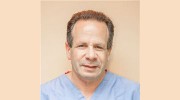Resnikoff Podiatry & Foot Surgery Centers: Adam Resnikoff, DPM