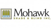 Mohawk Shade & Blind