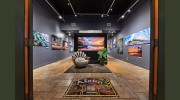 Andrew Shoemaker Photography