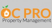 OC Pro Property Management