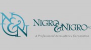 Nigro & Nigro, PC