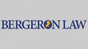 Bergeron Law Firm