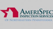 AmeriSpec
