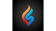 Firestride Media