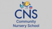 Community Nursery School
