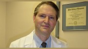 Robert J Zapf, MS, DC