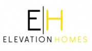 Elevation Homes