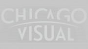 Chicago Visual, Video Production Services