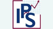 Integrated Planning Stratergies