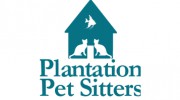 Plantation Pet Sitters