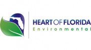 Heart Of Florida