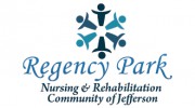 Regency Park Nursing & Rehab Center Of Jefferson