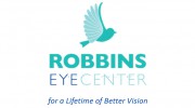 Kim P Robbins & Associates