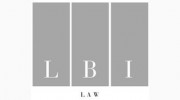 LBI Law