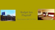 Budget Inn