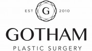 Gotham Plastic Surgery
