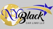 NYBC Luxury Limousine