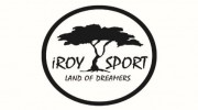 iRoy Sport Fitness