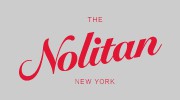 Nolitan Hotel
