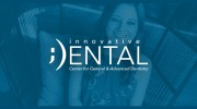Innovative Dental Of Springfield
