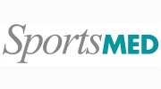 Sports Medicine Orthopaedics Surgery & Spine Center