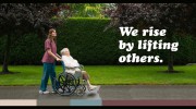 Alegre Home Care