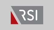 Rsi