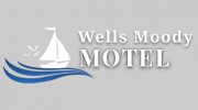 Wells Moody Motel