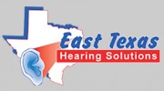 East Texas Hearing Solutions