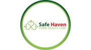 Safe Haven Home Healthcare
