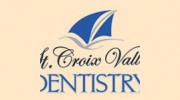 St Croix Valley Dentistry