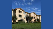 Portofino Villas