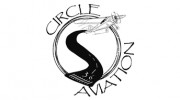 Circle S Aviation