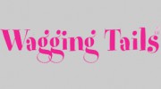 Wagging Tails