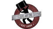 Industrial Metal Service