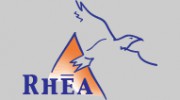 Rhea Engineer & Consultants