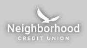 Neighborhood Credit Union