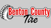 Benton County Tire Supply
