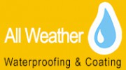 All Weather Construction & Coating