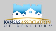Home Range Real Estate