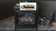 Ponderosa Heating & Air Conditioning