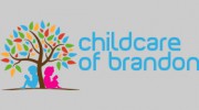 Child Care Of Brandon