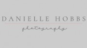 Danielle Hobbs Photography