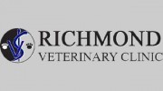 Richmond Veterinary Clinic