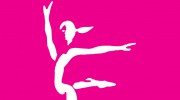 Sarah's Dance Studio