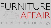 Furniture Affair