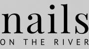 Nails On The River